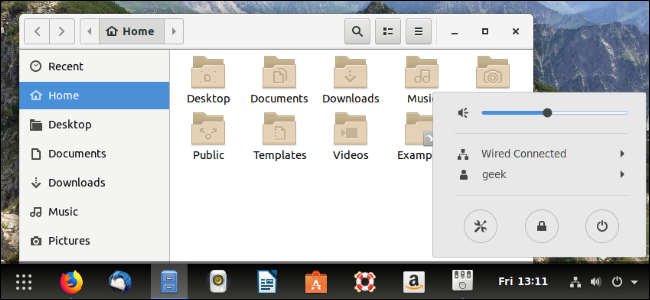 mac like toolbar for windows